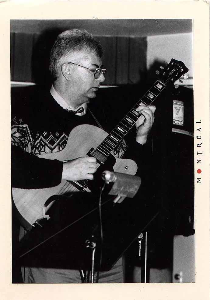 RobertGM46