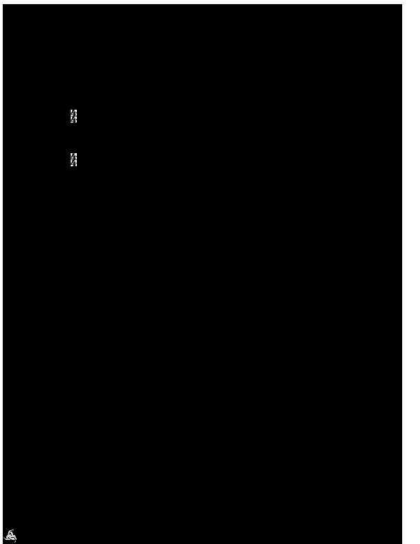 télécharger la partition d'accordéon Book (7 Titres) au format PDF