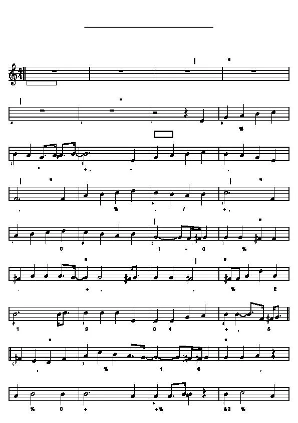 télécharger la partition d'accordéon Les pruneaux (Chant : Bourvil) (Relevé) au format PDF