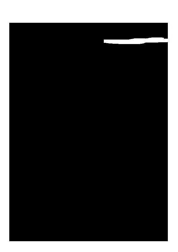télécharger la partition d'accordéon Der Pariser Tango (Chant : Mireille Mathieu) (Accordéon) au format PDF