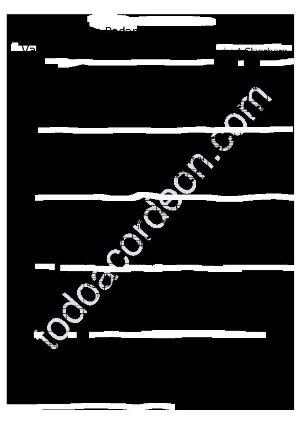 télécharger la partition d'accordéon Padam Padam (Chant : Edith Piaf) (Valse) au format PDF