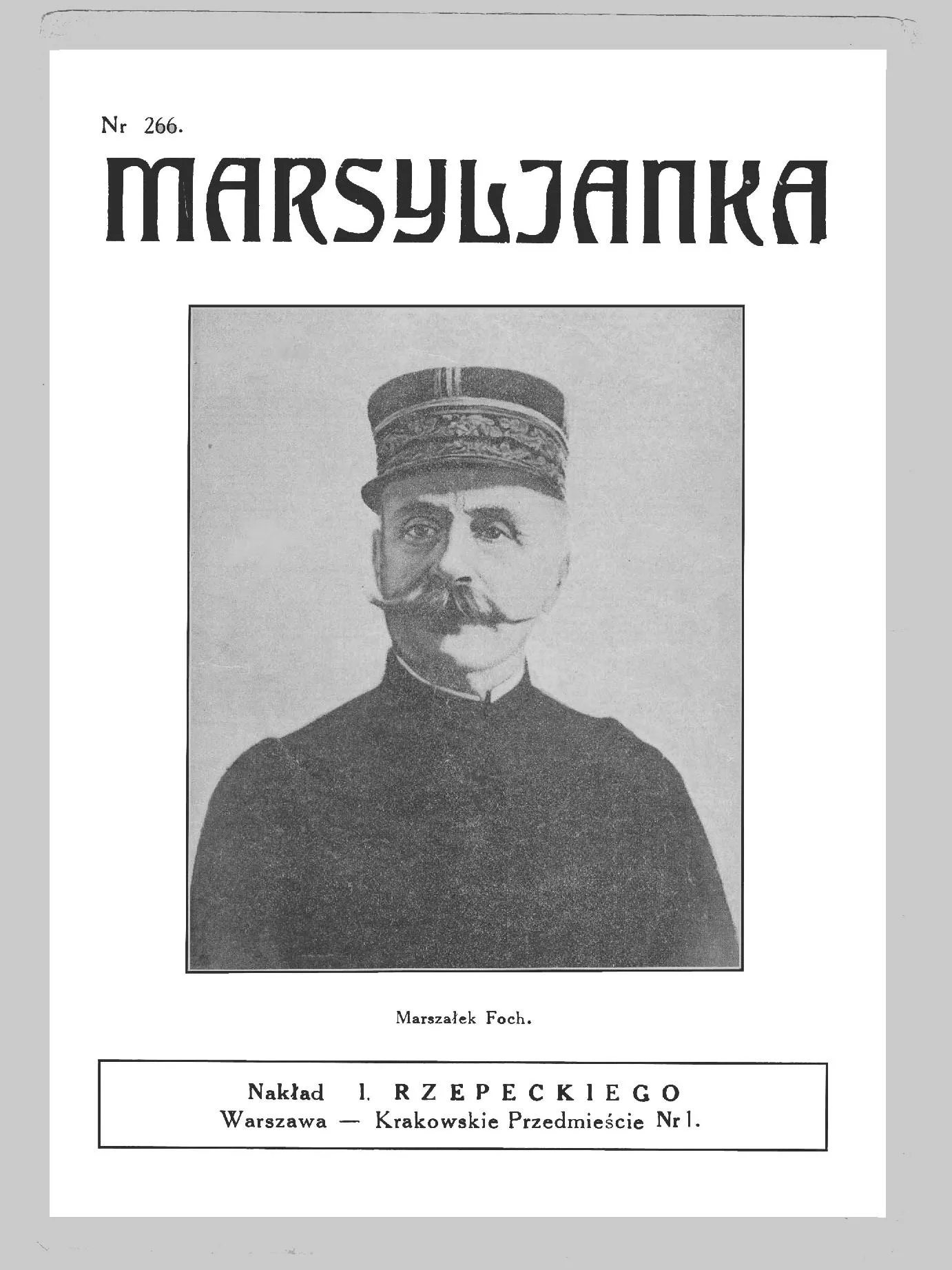 télécharger la partition d'accordéon La Marseillaise (Marsyljanka) (Chant de Guerre Pour L'armée Du Rhin) au format PDF