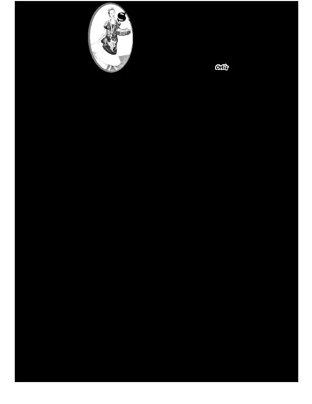 télécharger la partition d'accordéon Sandunga (Tradicional de Oaxaca Mexico) (Valse) au format PDF