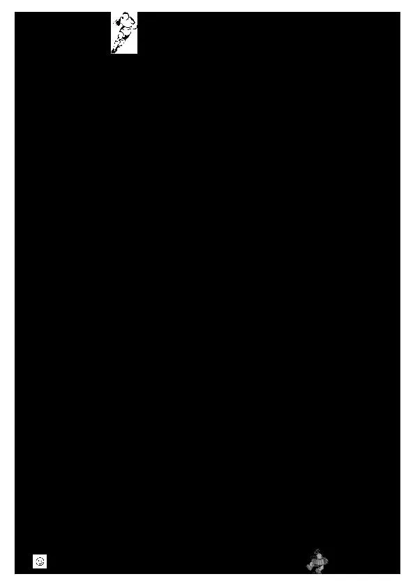 télécharger la partition d'accordéon Rugby Marche (Relevé) au format PDF