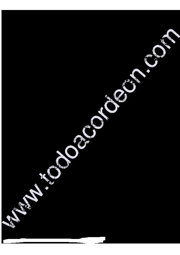 télécharger la partition d'accordéon Bourrasque      (Valse) au format PDF