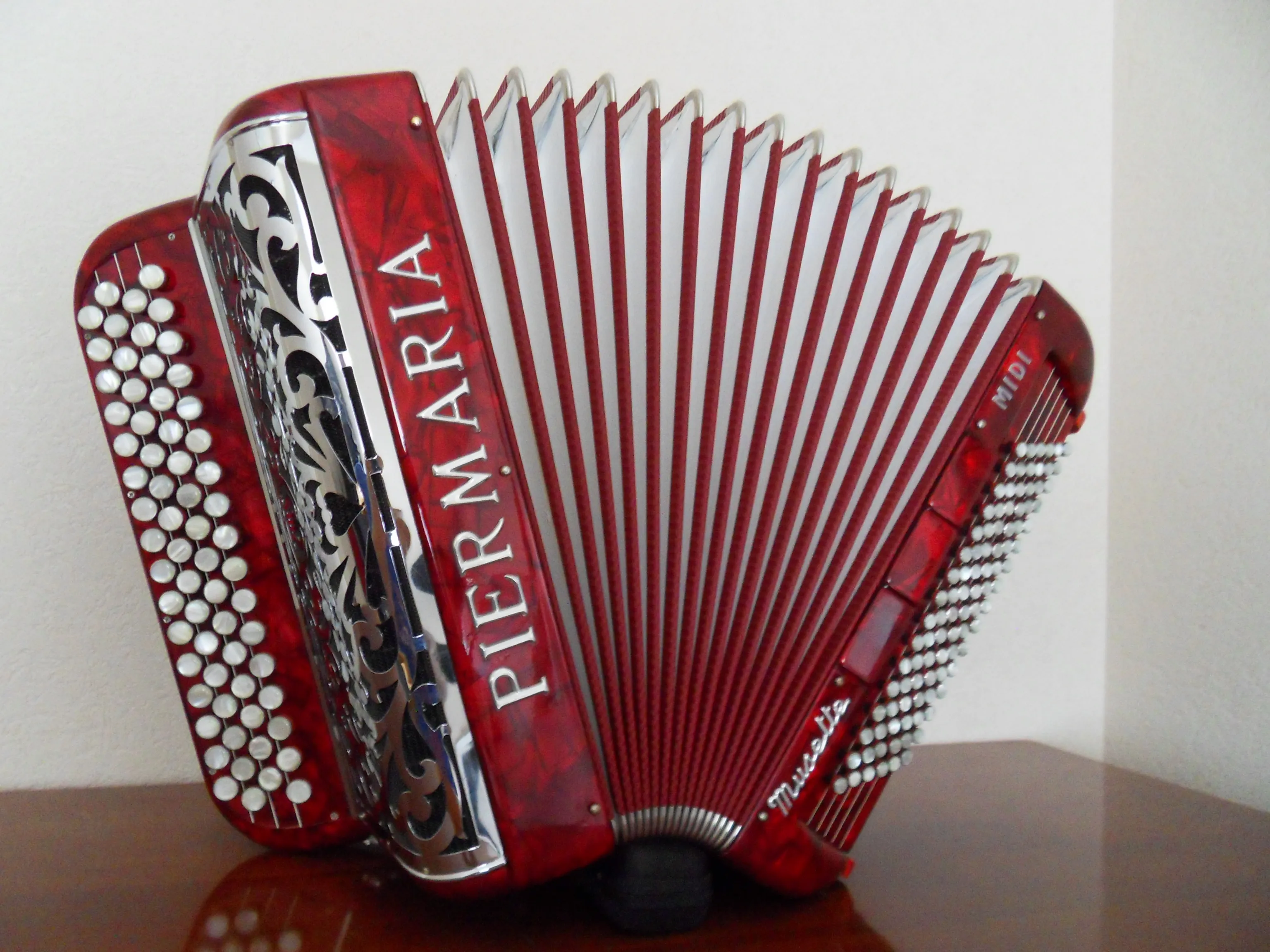 Accordiola40