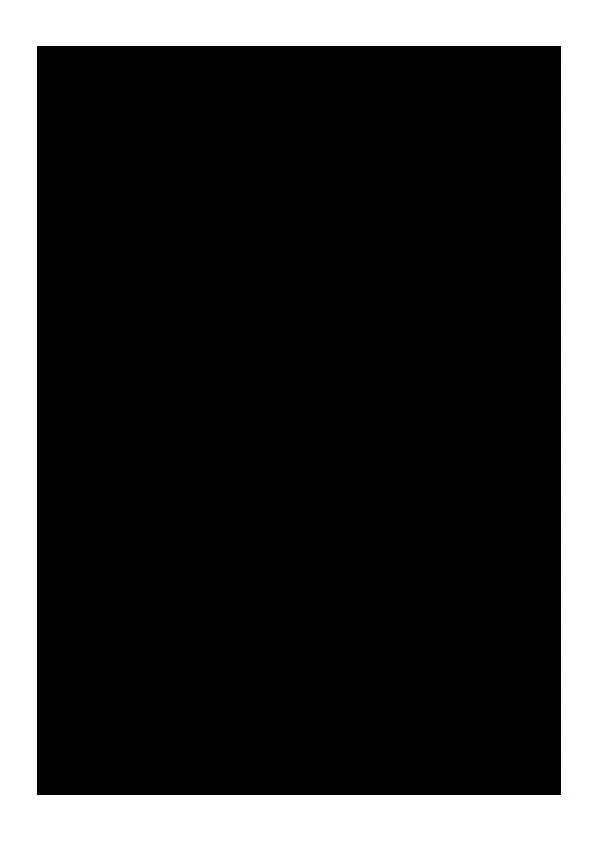 télécharger la partition d'accordéon Belle (Notre Dame de Paris) (Arrangement : B Minevski) (Bayan) au format PDF