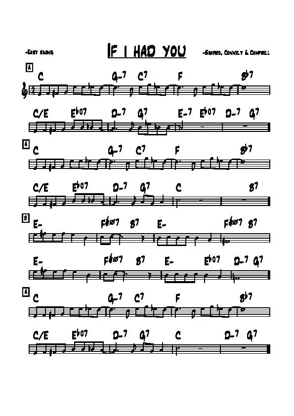 télécharger la partition d'accordéon Songbook : Real Book Manouche (Accordéon) au format PDF