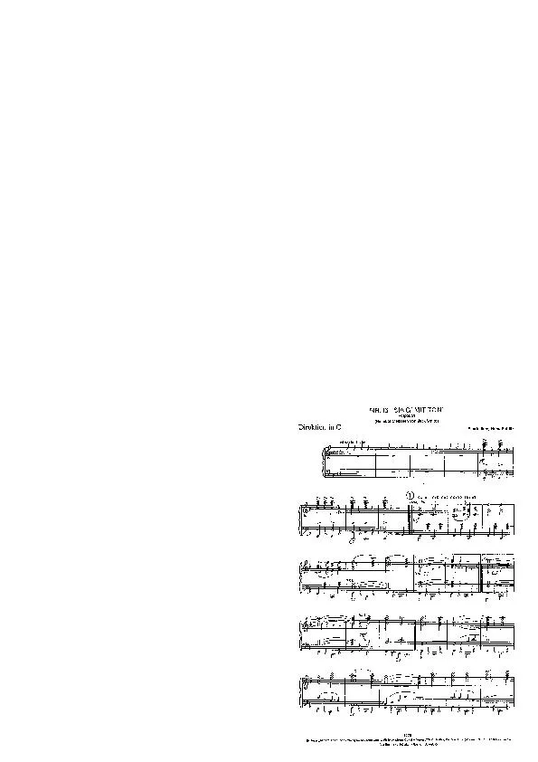 télécharger la partition d'accordéon Sing' mit Toni (Beliebte Melodien von Jack White) (Pot Pourri) au format PDF