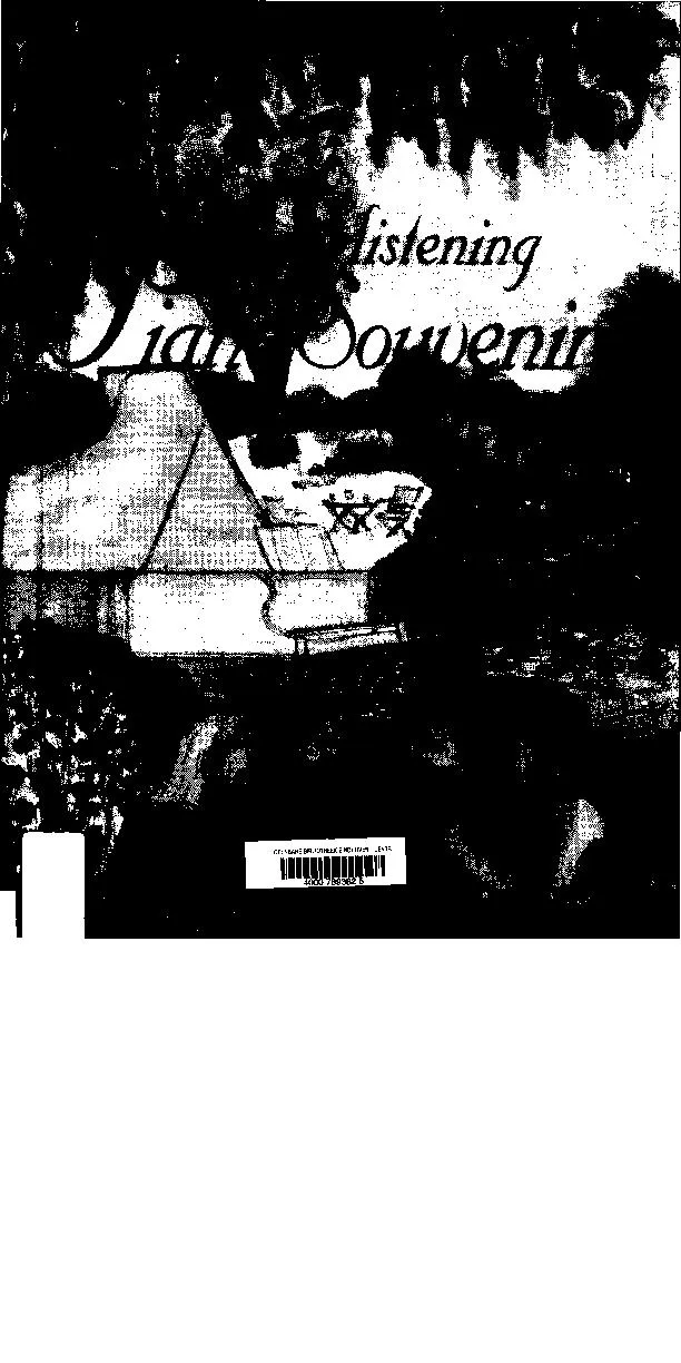 télécharger la partition d'accordéon Easy Listening Piano Souvenirs / Chansons cool pour enfants (Arrangement : Dick Martens) (Volume 4) au format PDF