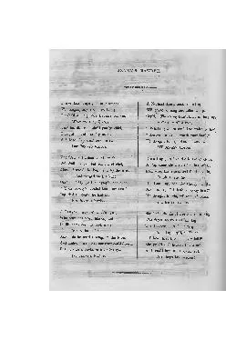 télécharger la partition d'accordéon Jenny's Bawbee (Folk) (Scottish) au format PDF