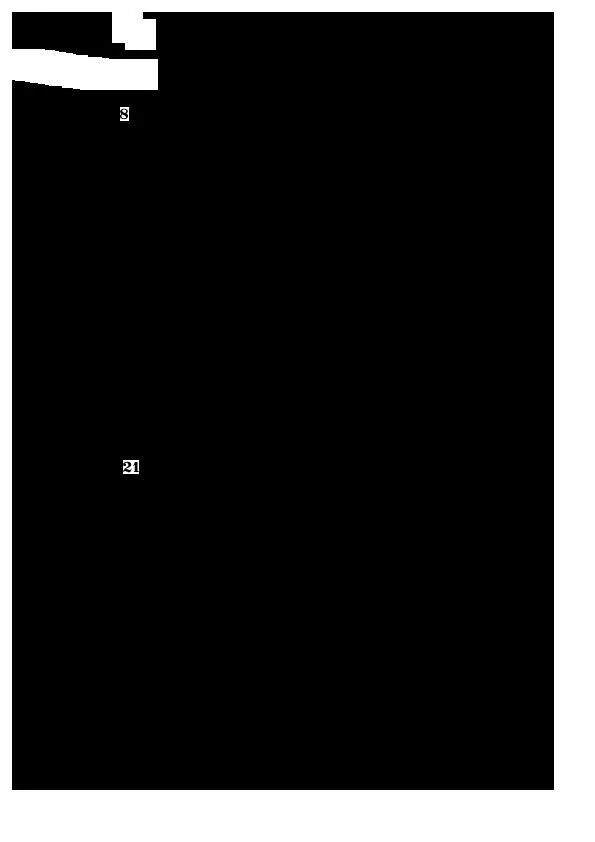 télécharger la partition d'accordéon Samba de Janeiro au format PDF