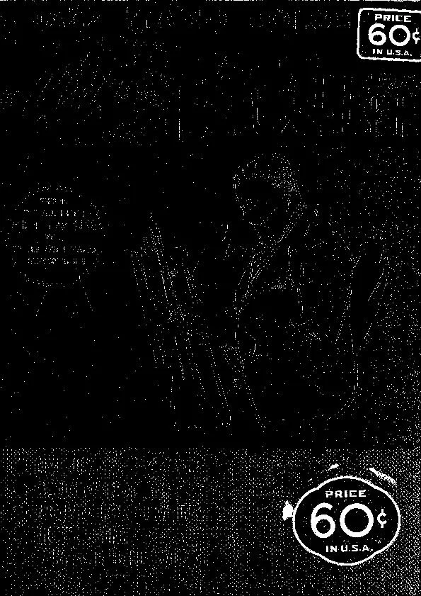 télécharger la partition d'accordéon 5 Jazz Piano Solos By Art Tatum (Transcribed and Edited By : Frank Papartelli) au format PDF