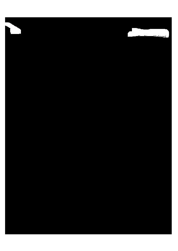 télécharger la partition d'accordéon Guarda Che Luna (Voice + Piano) au format PDF