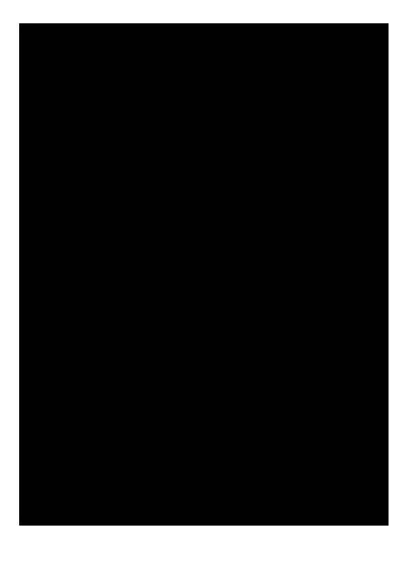 télécharger la partition d'accordéon Va Pensiero (Nabucco) (For piano solo) au format PDF