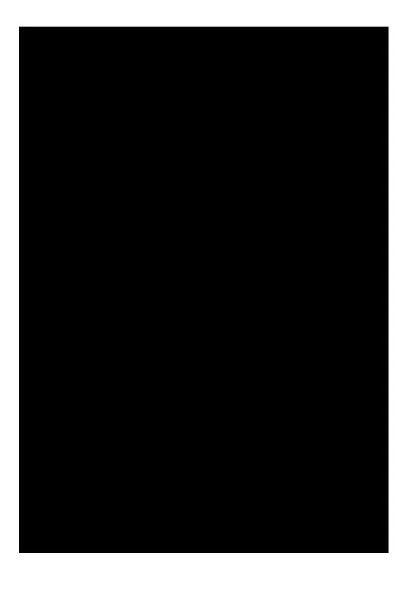 télécharger la partition d'accordéon La Donna È Mobile (Rigoletto) (Bayan) au format PDF