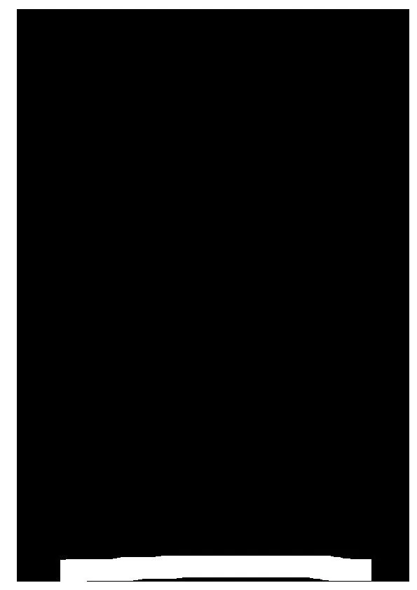 télécharger la partition d'accordéon Adios Nonino (Arrangement : Oleg Dobrotin) (Accordéon) au format PDF