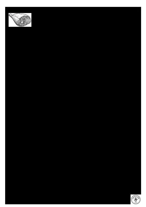 télécharger la partition d'accordéon Allez y manger du jambon de Bayonne au format PDF