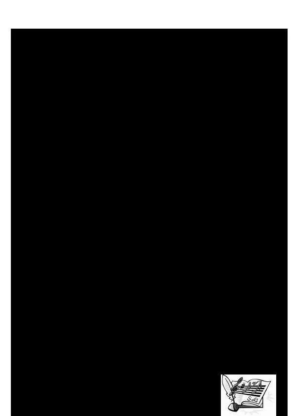 télécharger la partition d'accordéon Ich bau dir ein Schloss (Chant : Heintje Simons) au format PDF