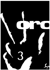 télécharger la partition d'accordéon O.R.O. - Onde Radio Ovest - 13 titres au format PDF