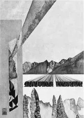 télécharger la partition d'accordéon Innervisions (Songbook)(9 Titres) au format PDF
