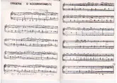 télécharger la partition d'accordéon GRISERIE D'ACCORDEONISTE au format PDF