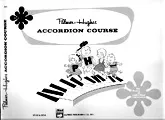 télécharger la partition d'accordéon Palmer Hughes / Accordion Course Book 1 au format PDF