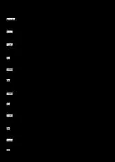 télécharger la partition d'accordéon Tico tico au format PDF
