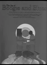 télécharger la partition d'accordéon The Joy of-Boogie and-Blues (Collection of Easy Piano Pieces) (51 TitreS) au format PDF