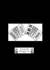 télécharger la partition d'accordéon Palmer e Hughes (Lecteur du répertoire pédagogique Accordéon) (Instruction and Companion material) (Book 2) (Session 17)   au format PDF