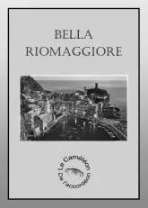 télécharger la partition d'accordéon Bella Riomaggiore au format PDF