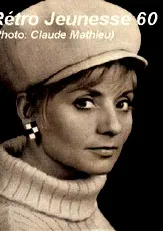 télécharger la partition d'accordéon SONG BOOK ANNIE CORDY (COMPILATION) au format PDF