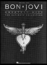 télécharger la partition d'accordéon Greatest Hits / the ultimate Collection / (Piano/ Vocal/ Guitar) (Hal Leonard Corporation) (28 Titres) au format PDF