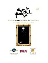 télécharger la partition d'accordéon You know, you like it au format PDF