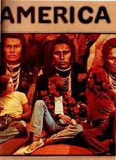 télécharger la partition d'accordéon America Greatest Hits  / Book / (13 titres) au format PDF