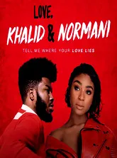 télécharger la partition d'accordéon Love lies au format PDF