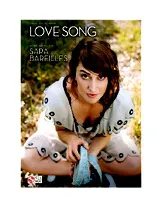 télécharger la partition d'accordéon Love song au format PDF