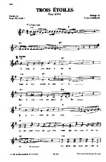 télécharger la partition d'accordéon D.A.T. polka au format PDF