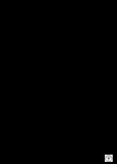 télécharger la partition d'accordéon Vivo Per lei (relevé Théo) au format PDF