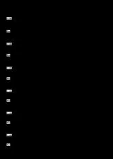 télécharger la partition d'accordéon War Way au format PDF