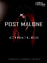 télécharger la partition d'accordéon Circles au format PDF