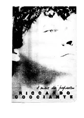 télécharger la partition d'accordéon Riccardo Cocciante - Il mare dei papaveri - 1985 au format PDF