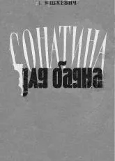 télécharger la partition d'accordéon Sonatine (Sonatina dans un vieux style)(Bayan)(Kiev 1969) au format PDF