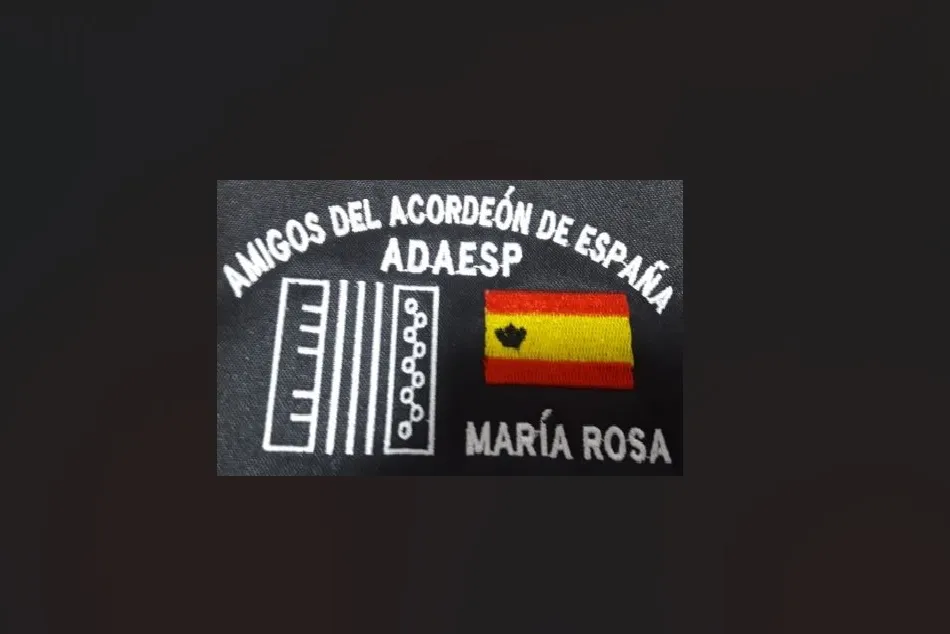 Mariarosa