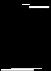 télécharger la partition d'accordéon Lo Crouzado au format PDF