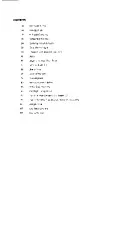 télécharger la partition d'accordéon Carly Simon / Anthology  / Vocal + piano /  (20 Titres) au format PDF