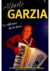 télécharger la partition d'accordéon SOLEIL VOSGIEN au format PDF