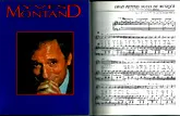 télécharger la partition d'accordéon TROIS PETITES NOTES DE MUSIQUE (original) au format PDF