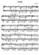 télécharger la partition d'accordéon COMPILATION LARA FABIAN au format PDF