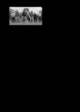 télécharger la partition d'accordéon Tones and I dance monkey au format PDF